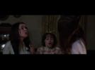 Latest Trailer For "The Conjuring" Released