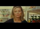 Robert De Niro, Michelle Pfeiffer, Tommy Lee Jones in "The Family" First Trailer