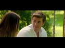 Liam Hemsworth, Harrison Ford, Amber Heard In "Paranoia" First Trailer