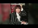 Chrissy Amphlett, Australian Rock Star And Actress Passes Away At 53