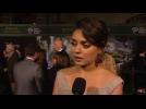 Mila Kunis: Premiere of Oz The Great and Powerful