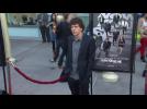 Stars of "Now You See Me" In Los Angeles For Special Screening