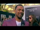 Hangover 3 Los Angeles Premiere: Full Coverage