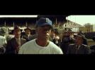 Harrison Ford and Chadwick Boseman Star in "42" HD Trailer