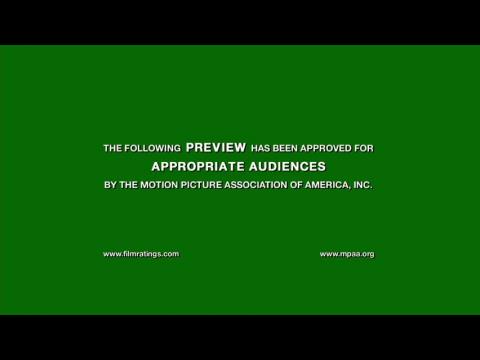 Bruce Willis, Helen Mirren and John Malkovich are Back in "Red 2" Trailer
