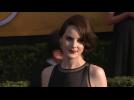 Celeb Sights and Sounds At Screen Actors Guild Awards