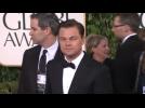 Leonardo DiCaprio And The Great Gatsby Will Open The Cannes Film Festival 2013