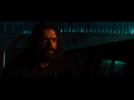 Hugh Jackman Stars in First Release of "The Wolverine" Trailer