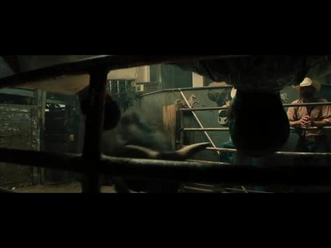 Denzel Washington and Mark Wahlberg Star in "2 Guns" Trailer Release