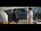 Leonardo DiCaprio And Jonah Hill In "The Wolf Of Wall Street" First Trailer