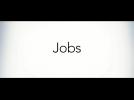 Ashton Kutcher Is Steve Jobs In “Jobs” First Trailer