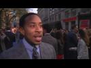 Fast and Furious 6 World Premiere: Ludacris