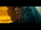 J.J. Abrams Gives Us First Look at Star Trek Into Darkness