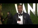 Exclusive Post-Oscar Vanity Fair Party With A-List Interviews