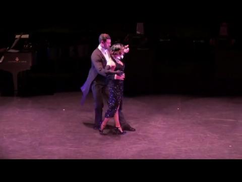 Salma Hayek, Kevin James Hit Talk Shows And Dancing Stars On Broadway