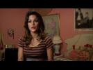 Very Hot Rachel Bilson is The "Sexpert" In "The To Do List"