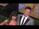 Cory Monteith "Glee" Star Found Dead In Hotel Room