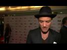 Jude Law Liked Being The Bad Boy While Filming His Movie