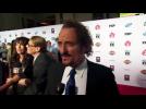 Kim Coates Talks About His Character In "Sons Of Anarchy" Season 6