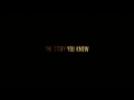 Zac Efron, Paul Giamatti, Marcia Gay Harden in "Parkland" First Trailer