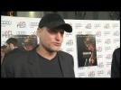 Woody Harrelson Is "Out Of The Furnace" and Into AFI