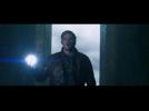 Chris Pratt, Bradley Cooper, Vin Diesel in Guardians Of The Galaxy Trailer