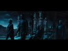 Jennifer Lawrence, Michael Fassbender in "X-Men: Days of Future Past" First Trailer