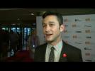 Joseph Gordon-Levitt Becomes A Director And Causes Controversy