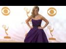 Emmy Award Upsets, Surprises, Fashions And Winners