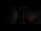 Mila Kunis, Channing Tatum in "Jupiter Ascending" First Trailer