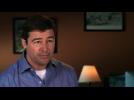 Kyle Chandler Is FBI Agent in "Wolf Of Wall Street"