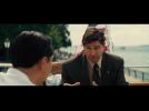 Leo DiCaprio Offers A Bribe in "The Wolf Of Wall Street"