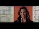 Kevin Costner, Jennifer Garner In "Draft Day" First Trailer