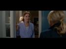 Cameron Diaz, Kate Upton in "The Other Woman" First Trailer