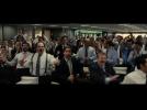 Martin Scorcese And Sexy Scenes From "Wolf Of Wall Street"