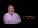 Rob Reiner On His Good Looks, Drugs, Comedy And Leo DiCaprio