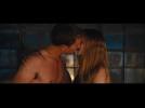 Shailene Woodley, Kate Winslet  In "Divergent" Final Trailer