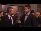 The Hobbit: The Desolation of Smaug Premiere: Full Coverage