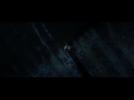 Kellan Lutz in "Hercules: The Legend Begins" First Trailer