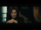 Meryl Streep, Dermot Mulroney and Juliette Lewis in "August: Osage County" Clip