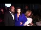 Kim Kardashian Is Engaged With A 15 Carat Diamond And Stadium Orchestra