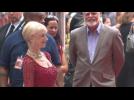 Royal Baby News: Dame Helen Mirren Weighs In