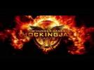 The Hunger Games: Mockingjay Part 1 - Teaser Trailer #3 - OUR LEADER