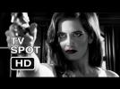 Sin City 2: A Dame to Kill For - TV Spot