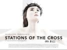 Stations of the Cross (Kreuzweg) UK Teaser Trailer