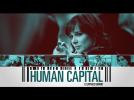 Human Capital - (Il capitale umano) Official UK trailer