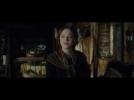 'Effie Gray' - UK trailer - out on 10 October