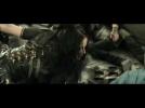 300: Rise of an Empire - 'My Answer Is No' Clip - Official Warner Bros. UK