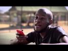 UGANDA - Airtel TRACE Music Star mobile song competition