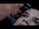 PATRICK Movie Trailer [Sci-Fi - Horror]